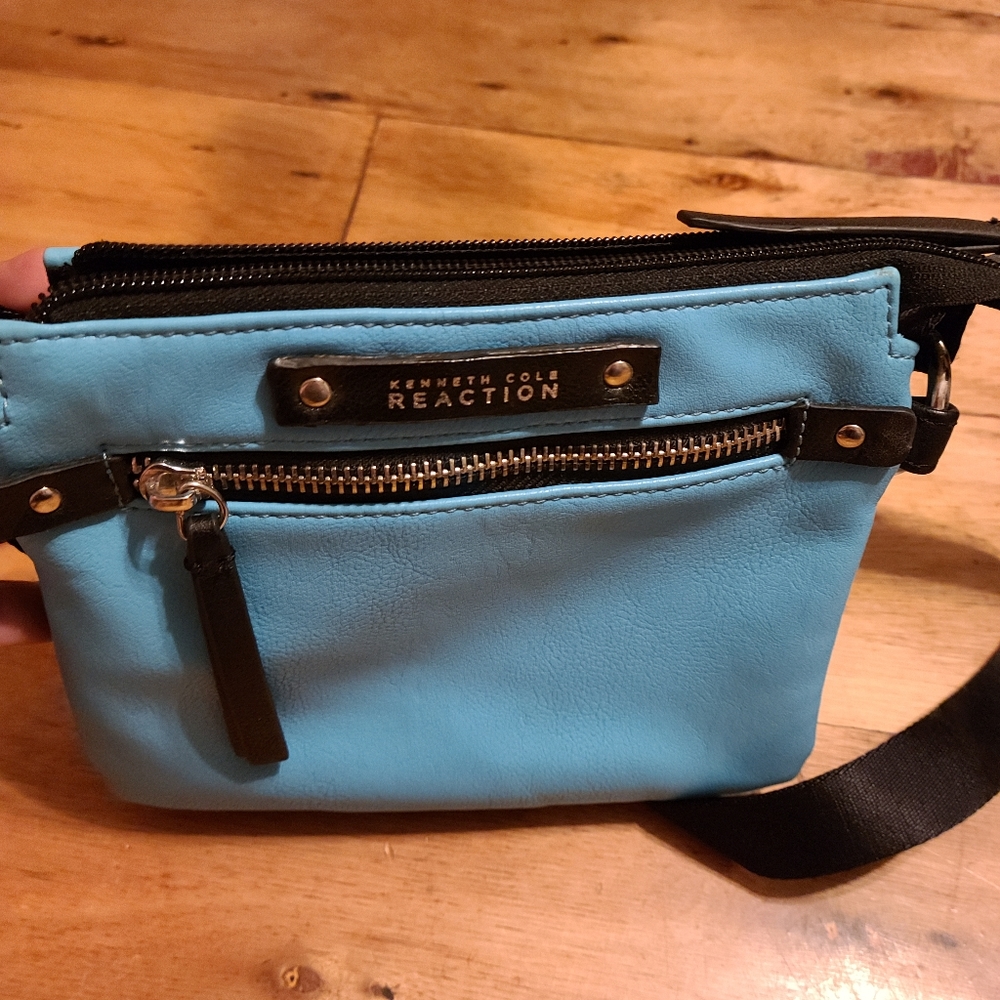 Kenneth Cole REACTION purse NWOT